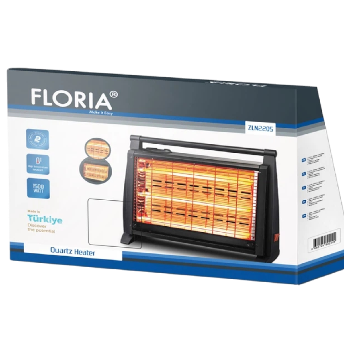 https://storage.alifshop.tj/media/images/alifshop/18851/kvarcevyy-obogrevatel-floria-zln-2205-1500w-chernyy-1766470054261.png