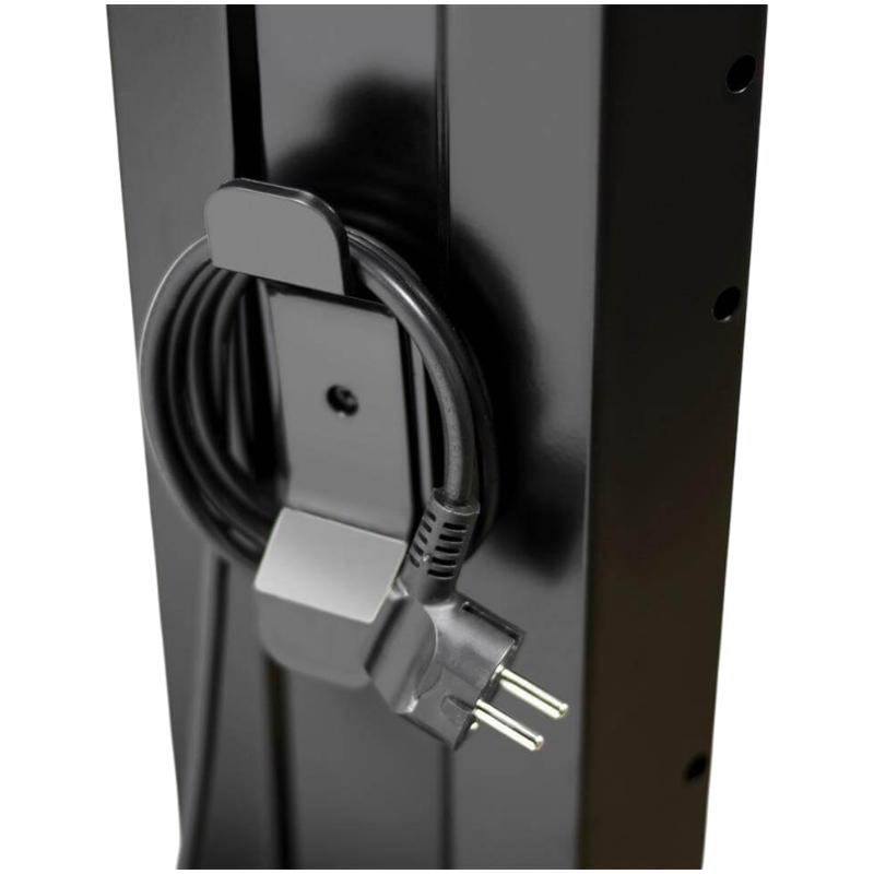 https://storage.alifshop.tj/media/images/alifshop/18852/kvarcevyy-obogrevatel-kumtel-mh-1200-1200w-chernyy-1766553981279.png