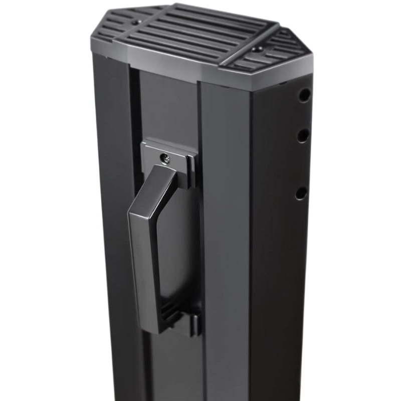 https://storage.alifshop.tj/media/images/alifshop/18852/kvarcevyy-obogrevatel-kumtel-mh-1200-1200w-chernyy-1766553982493.png