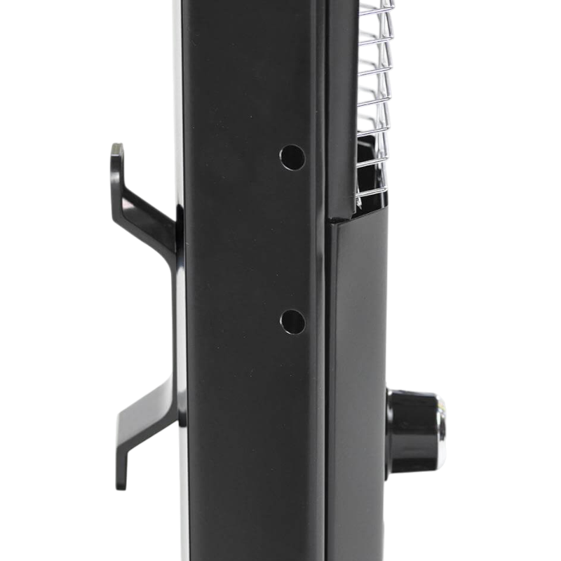 https://storage.alifshop.tj/media/images/alifshop/18852/kvarcevyy-obogrevatel-kumtel-mh-1200-1200w-chernyy-1766553983577.png