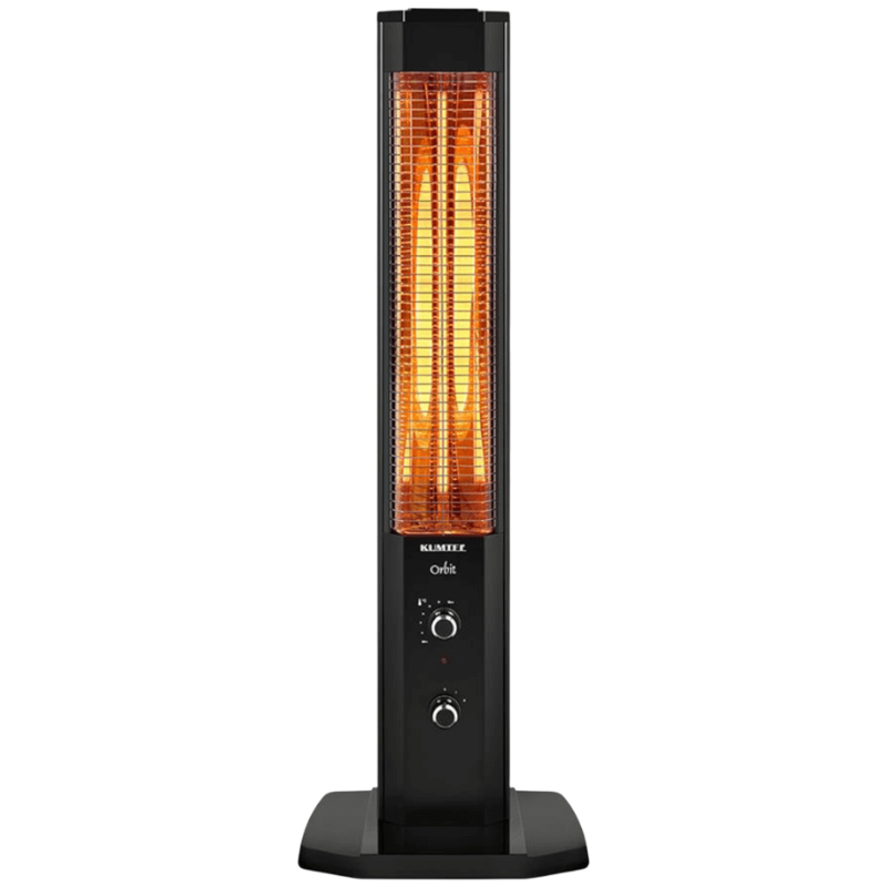 https://storage.alifshop.tj/media/images/alifshop/18852/kvarcevyy-obogrevatel-kumtel-mh-1200-1200w-chernyy-1766553984604.png