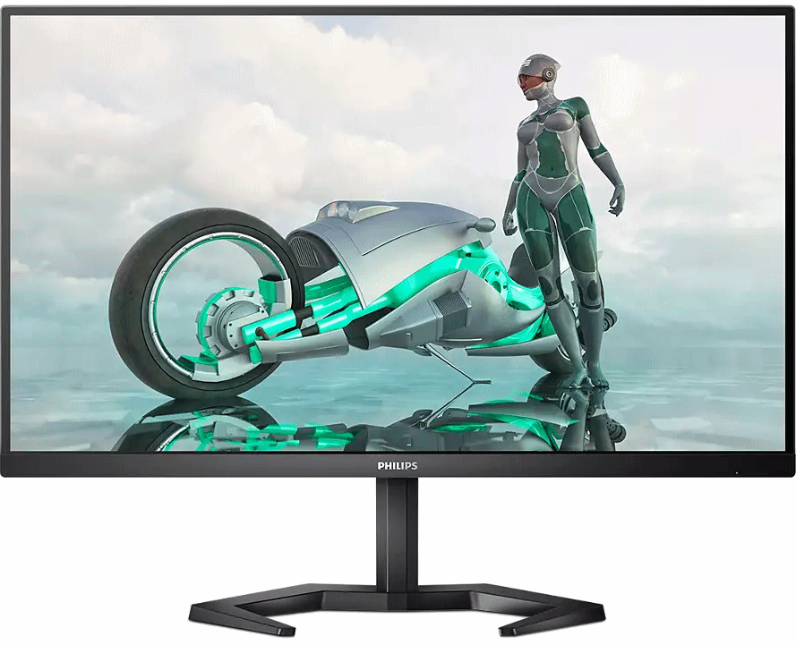 https://storage.alifshop.tj/media/images/alifshop/18853/monitor-philips-evnia-gaming-27m1n3200z-75-27-dyuym-1698986148622.png