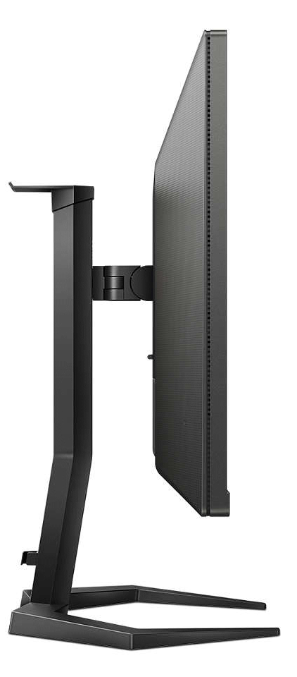 https://storage.alifshop.tj/media/images/alifshop/18853/monitor-philips-evnia-gaming-27m1n3200z-75-27-dyuym-1698986148737.png