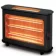 https://storage.alifshop.tj/media/images/alifshop/18854/kvarcevyy-obogrevatel-kumtel-ks-2710-2800w-chernyy-1698986424216-xs.webp