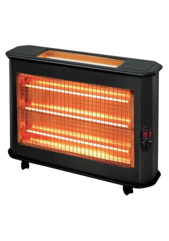 https://storage.alifshop.tj/media/images/alifshop/18854/kvarcevyy-obogrevatel-kumtel-ks-2710-2800w-chernyy-1766658772203.png
