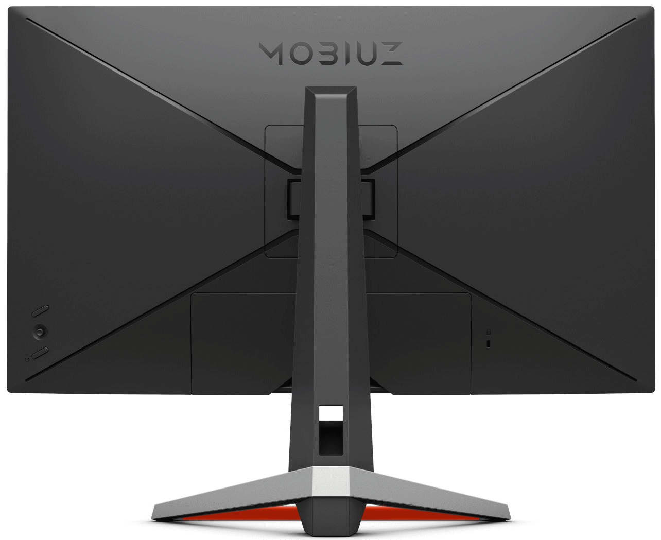 https://storage.alifshop.tj/media/images/alifshop/18855/monitor-benq-mobiuz-ex2710s-27-dyuym-1698987789474.png