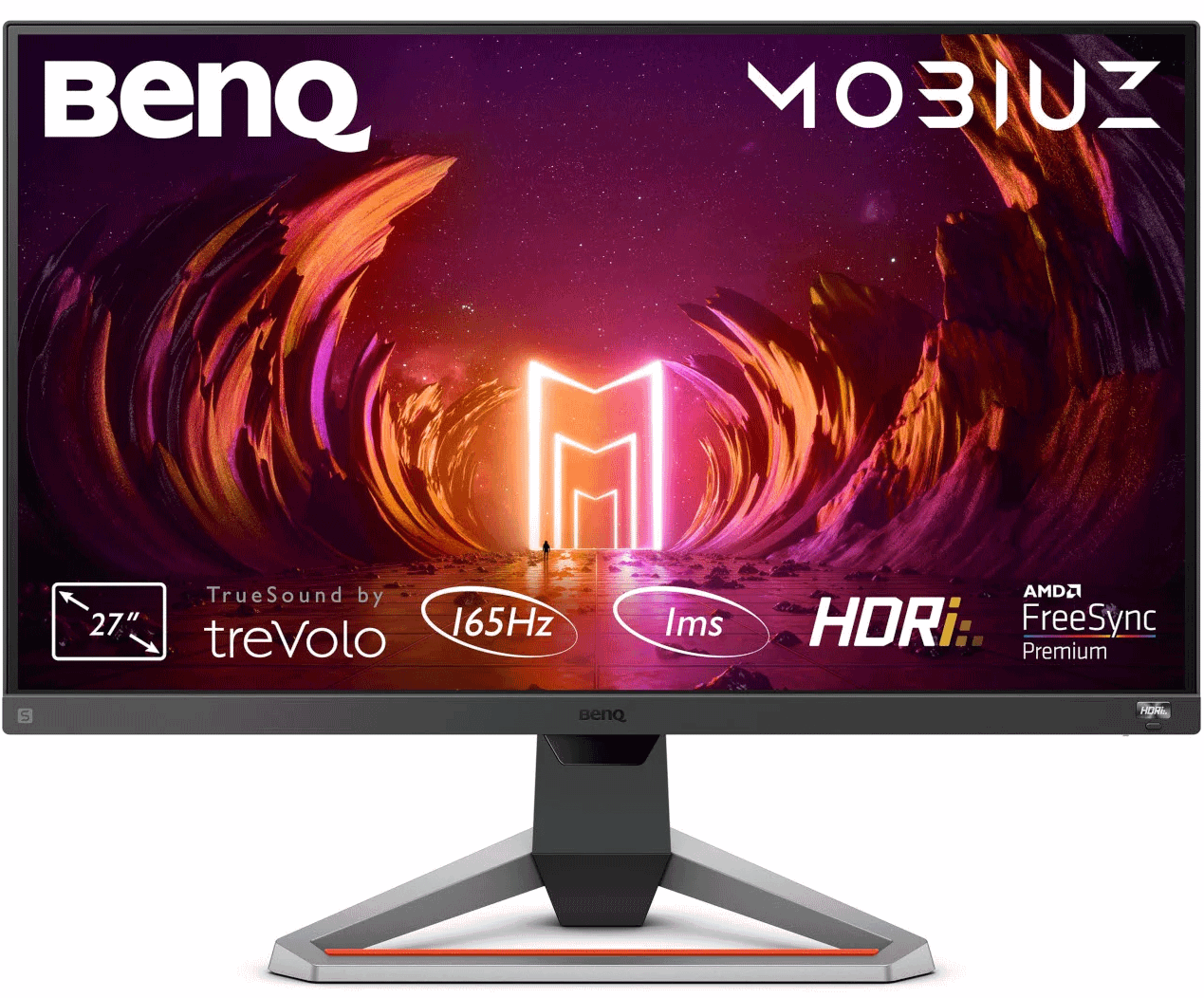 https://storage.alifshop.tj/media/images/alifshop/18855/monitor-benq-mobiuz-ex2710s-27-dyuym-1698987791737.png