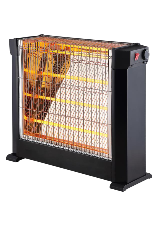 https://storage.alifshop.tj/media/images/alifshop/18856/kvarcevyy-obogrevatel-kumtel-ks-2760-2200w-chernyy-1766661381818.png
