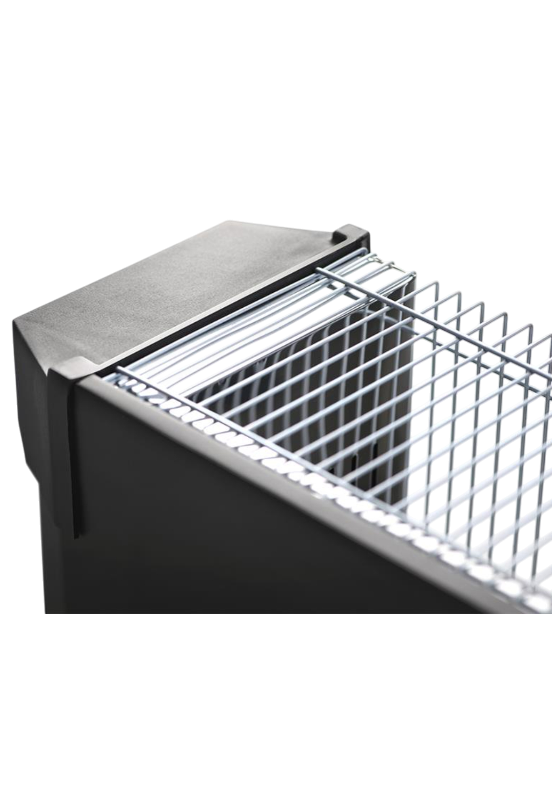 https://storage.alifshop.tj/media/images/alifshop/18856/kvarcevyy-obogrevatel-kumtel-ks-2760-2200w-chernyy-1766661383028.png
