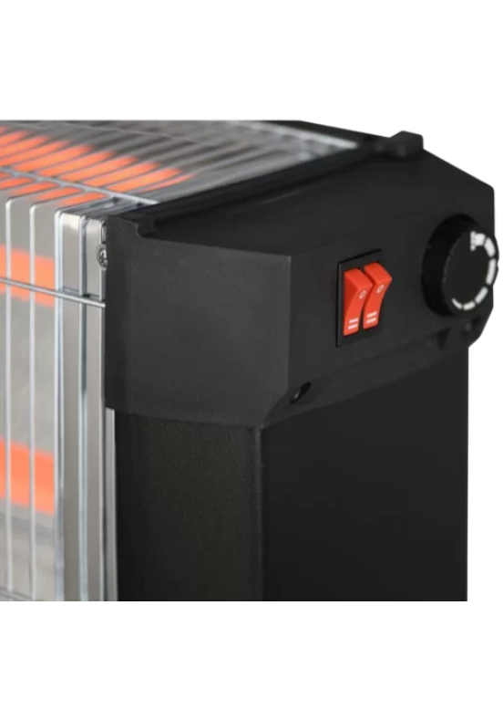 https://storage.alifshop.tj/media/images/alifshop/18856/kvarcevyy-obogrevatel-kumtel-ks-2760-2200w-chernyy-1766661384102.png