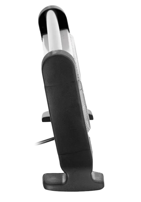 https://storage.alifshop.tj/media/images/alifshop/18857/kvarcevyy-obogrevatel-luxell-lx-2820m-1500w-chernyy-1766662147518.png