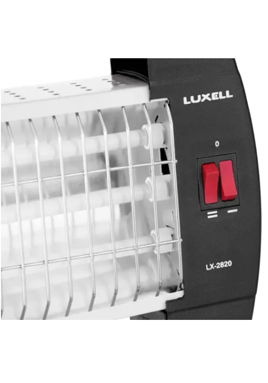 https://storage.alifshop.tj/media/images/alifshop/18857/kvarcevyy-obogrevatel-luxell-lx-2820m-1500w-chernyy-1766662148447.png