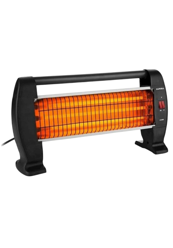 https://storage.alifshop.tj/media/images/alifshop/18857/kvarcevyy-obogrevatel-luxell-lx-2820m-1500w-chernyy-1766662149459.png