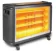 https://storage.alifshop.tj/media/images/alifshop/18858/kvarcevyy-obogrevatel-luxell-lx-2811-6-2200w-chernyy-1698987513694-xs.webp