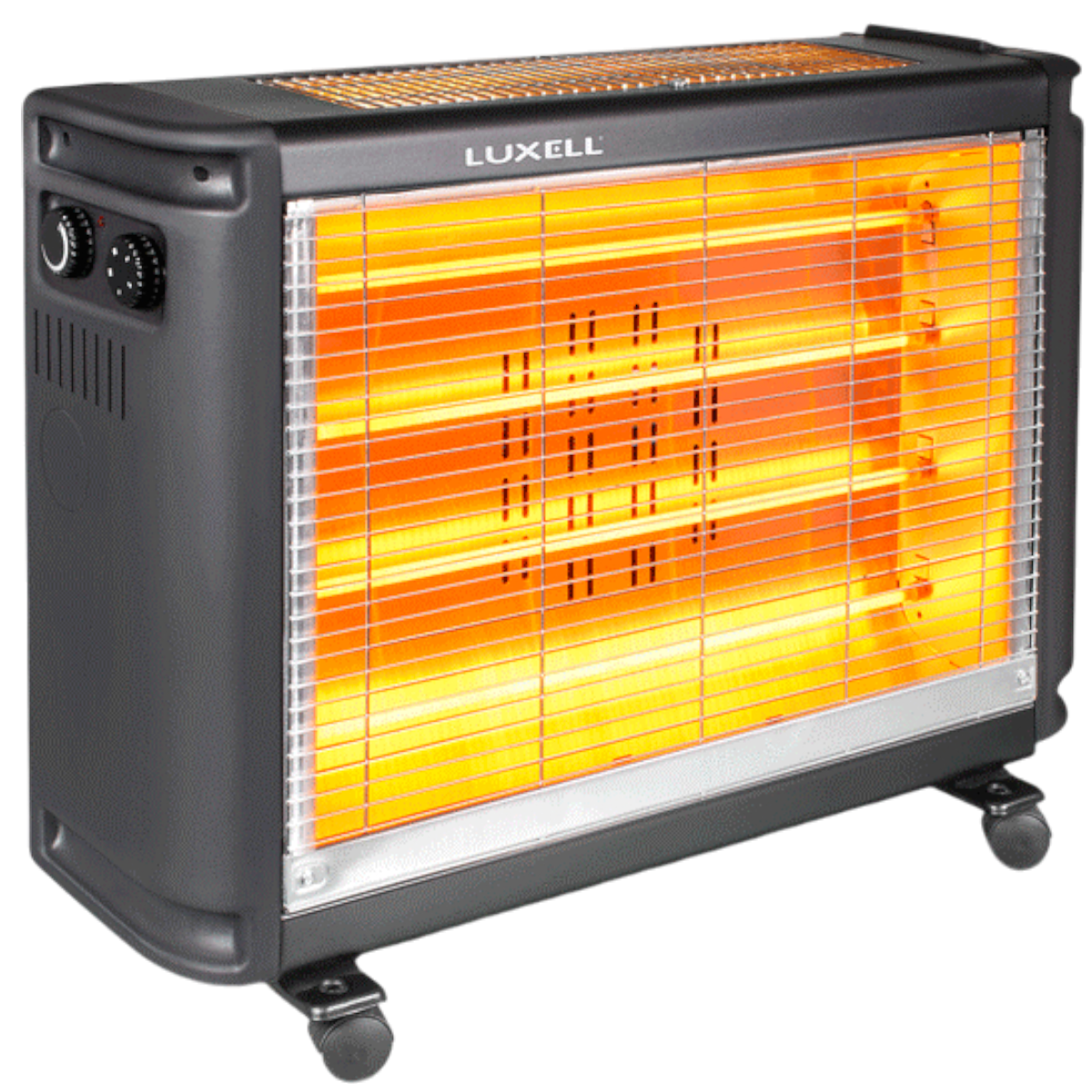https://storage.alifshop.tj/media/images/alifshop/18858/kvarcevyy-obogrevatel-luxell-lx-2811-6-2200w-chernyy-1766475984858.png