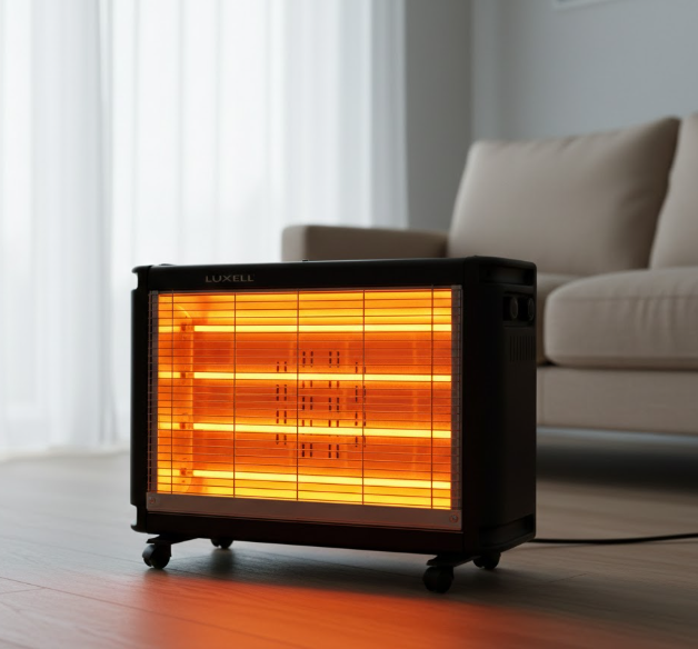 https://storage.alifshop.tj/media/images/alifshop/18858/kvarcevyy-obogrevatel-luxell-lx-2811-6-2200w-chernyy-1766475993218.png