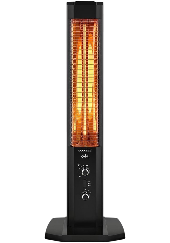 https://storage.alifshop.tj/media/images/alifshop/18859/kvarcevyy-obogrevatel-luxell-mh-1800-1800w-chernyy-1766727001704.png