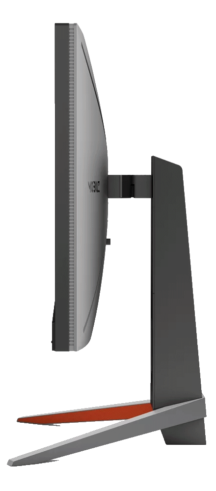 https://storage.alifshop.tj/media/images/alifshop/18860/monitor-benq-mobiuz-ex270m-27-dyuym-1698988158858.png