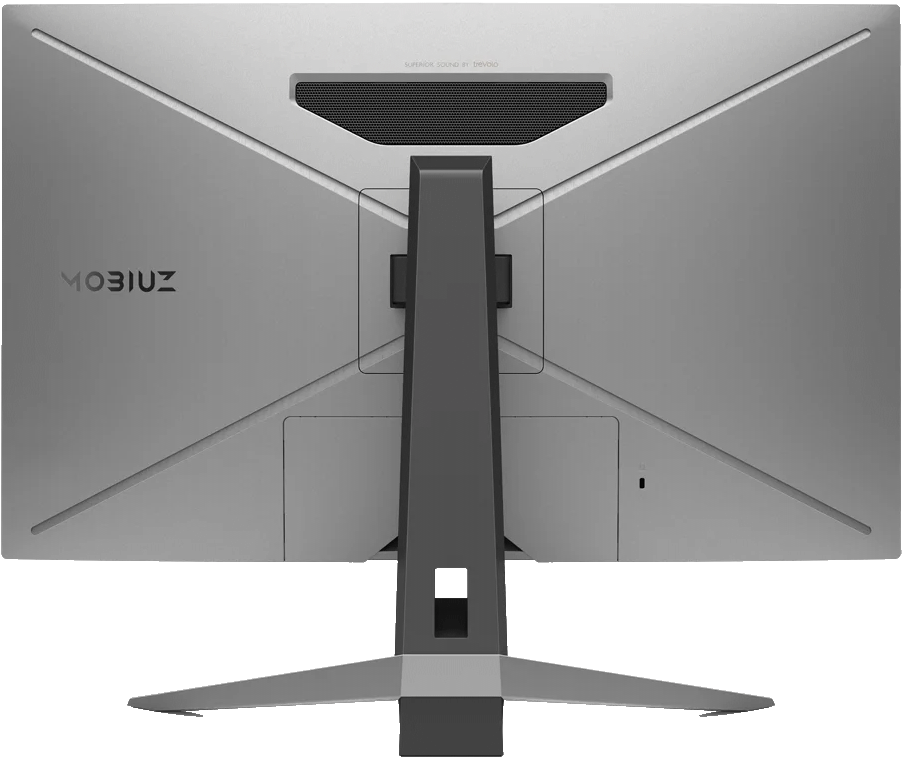 https://storage.alifshop.tj/media/images/alifshop/18860/monitor-benq-mobiuz-ex270m-27-dyuym-1698988164098.png