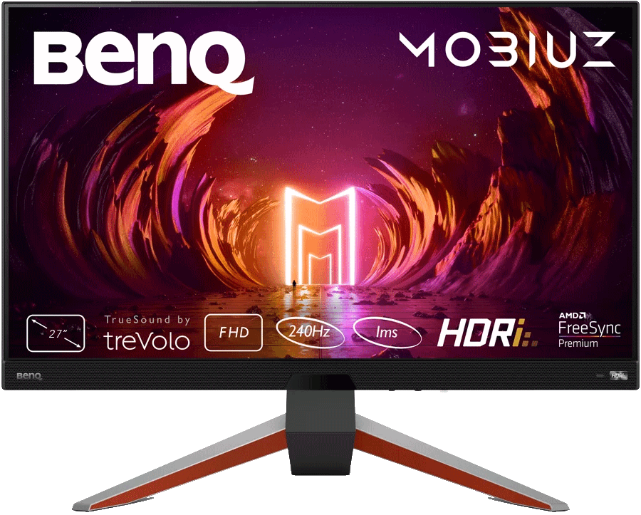 https://storage.alifshop.tj/media/images/alifshop/18860/monitor-benq-mobiuz-ex270m-27-dyuym-1698988165104.png