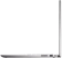 https://storage.alifshop.tj/media/images/alifshop/18862/noutbuk-dell-inspiron-14-7430-i7430-7374slv-intel-core-i7-1355u-14-1920x1080-16-gb-1-tb-1759120610187-xs.webp