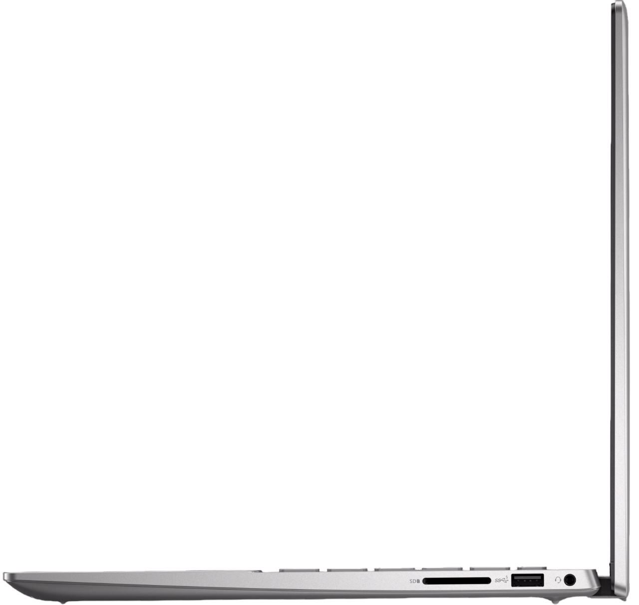 https://storage.alifshop.tj/media/images/alifshop/18862/noutbuk-dell-inspiron-14-7430-i7430-7374slv-intel-core-i7-1355u-14-1920x1080-16-gb-1-tb-1759120610187.png