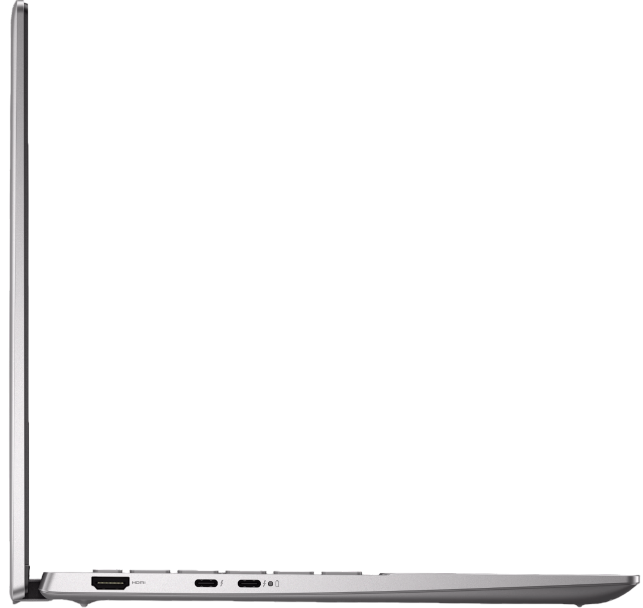 https://storage.alifshop.tj/media/images/alifshop/18862/noutbuk-dell-inspiron-14-7430-i7430-7374slv-intel-core-i7-1355u-14-1920x1080-16-gb-1-tb-1759120611984.png