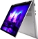 https://storage.alifshop.tj/media/images/alifshop/18862/noutbuk-dell-inspiron-14-7430-i7430-7374slv-intel-core-i7-1355u-14-1920x1080-16-gb-1-tb-1759120613981-xs.webp