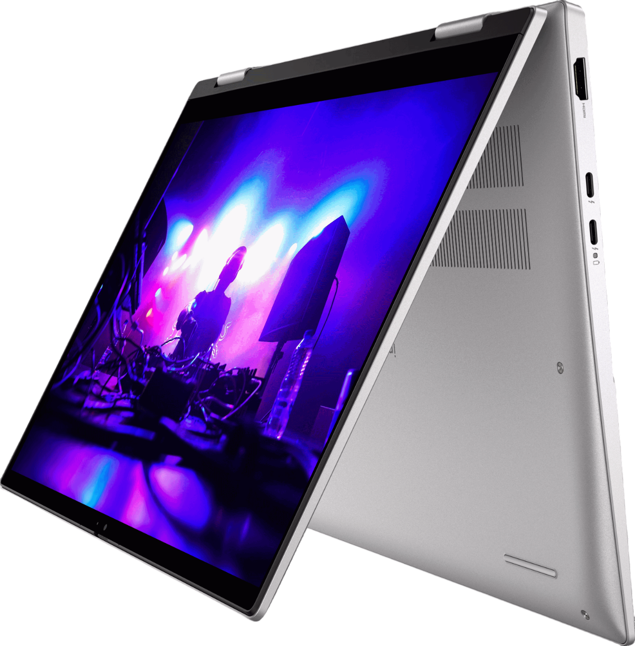 https://storage.alifshop.tj/media/images/alifshop/18862/noutbuk-dell-inspiron-14-7430-i7430-7374slv-intel-core-i7-1355u-14-1920x1080-16-gb-1-tb-1759120613981.png