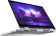 https://storage.alifshop.tj/media/images/alifshop/18862/noutbuk-dell-inspiron-14-7430-i7430-7374slv-intel-core-i7-1355u-14-1920x1080-16-gb-1-tb-1759120616779-xs.webp