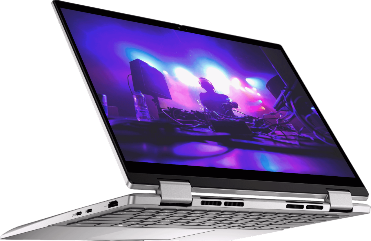 https://storage.alifshop.tj/media/images/alifshop/18862/noutbuk-dell-inspiron-14-7430-i7430-7374slv-intel-core-i7-1355u-14-1920x1080-16-gb-1-tb-1759120616779.png