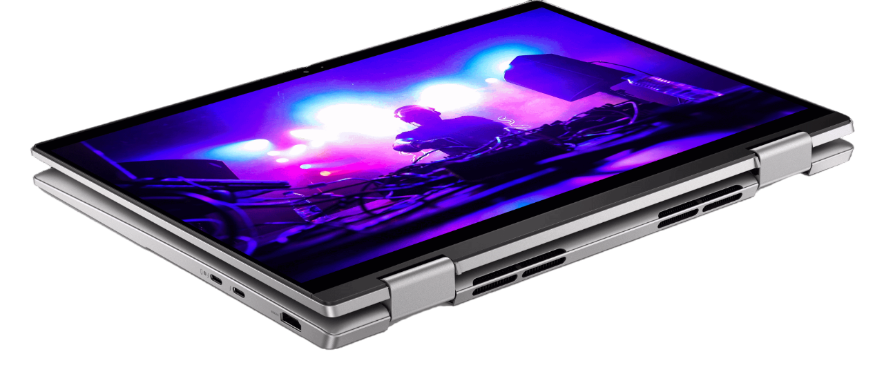 https://storage.alifshop.tj/media/images/alifshop/18862/noutbuk-dell-inspiron-14-7430-i7430-7374slv-intel-core-i7-1355u-14-1920x1080-16-gb-1-tb-1759120618674.png