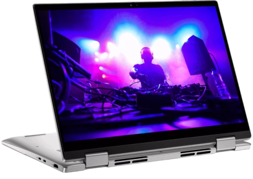 https://storage.alifshop.tj/media/images/alifshop/18862/noutbuk-dell-inspiron-14-7430-i7430-7374slv-intel-core-i7-1355u-14-1920x1080-16-gb-1-tb-1759120620117-xl.webp