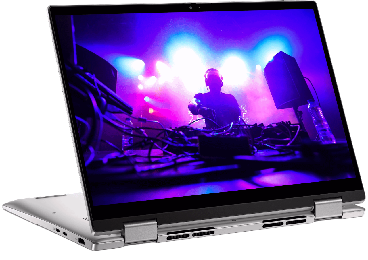 https://storage.alifshop.tj/media/images/alifshop/18862/noutbuk-dell-inspiron-14-7430-i7430-7374slv-intel-core-i7-1355u-14-1920x1080-16-gb-1-tb-1759120620117.png