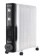 https://storage.alifshop.tj/media/images/alifshop/18863/maslyanyy-radiator-nikura-aoh403a-2400w-belyy-1698990067273-xs.webp