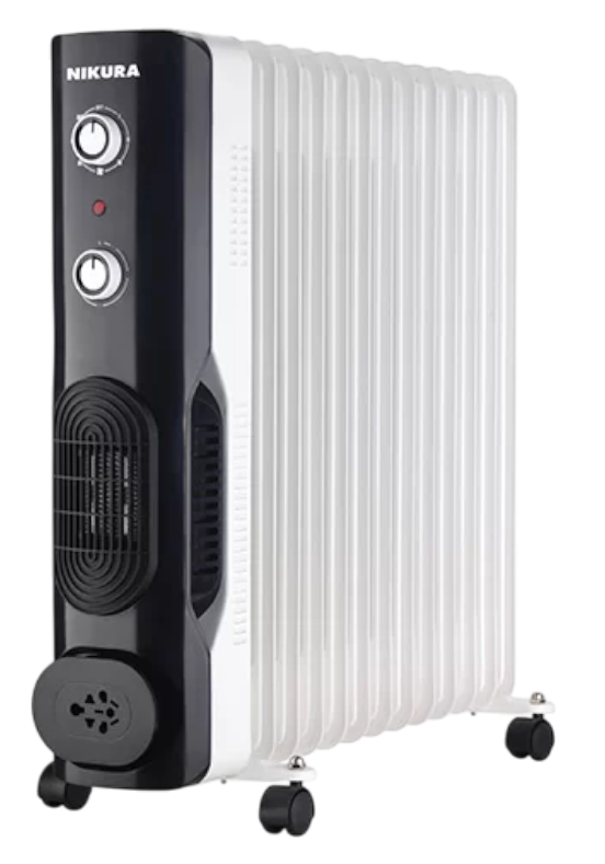 https://storage.alifshop.tj/media/images/alifshop/18863/maslyanyy-radiator-nikura-aoh403a-2900w-belo-chernyy-1766739200126.png