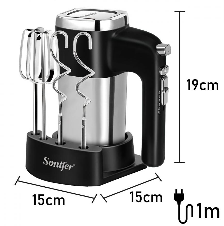 https://storage.alifshop.tj/media/images/alifshop/18866/mikser-sonifer-sf-7023-500w-s-podstavkoy-chernyy-1698990996639.png