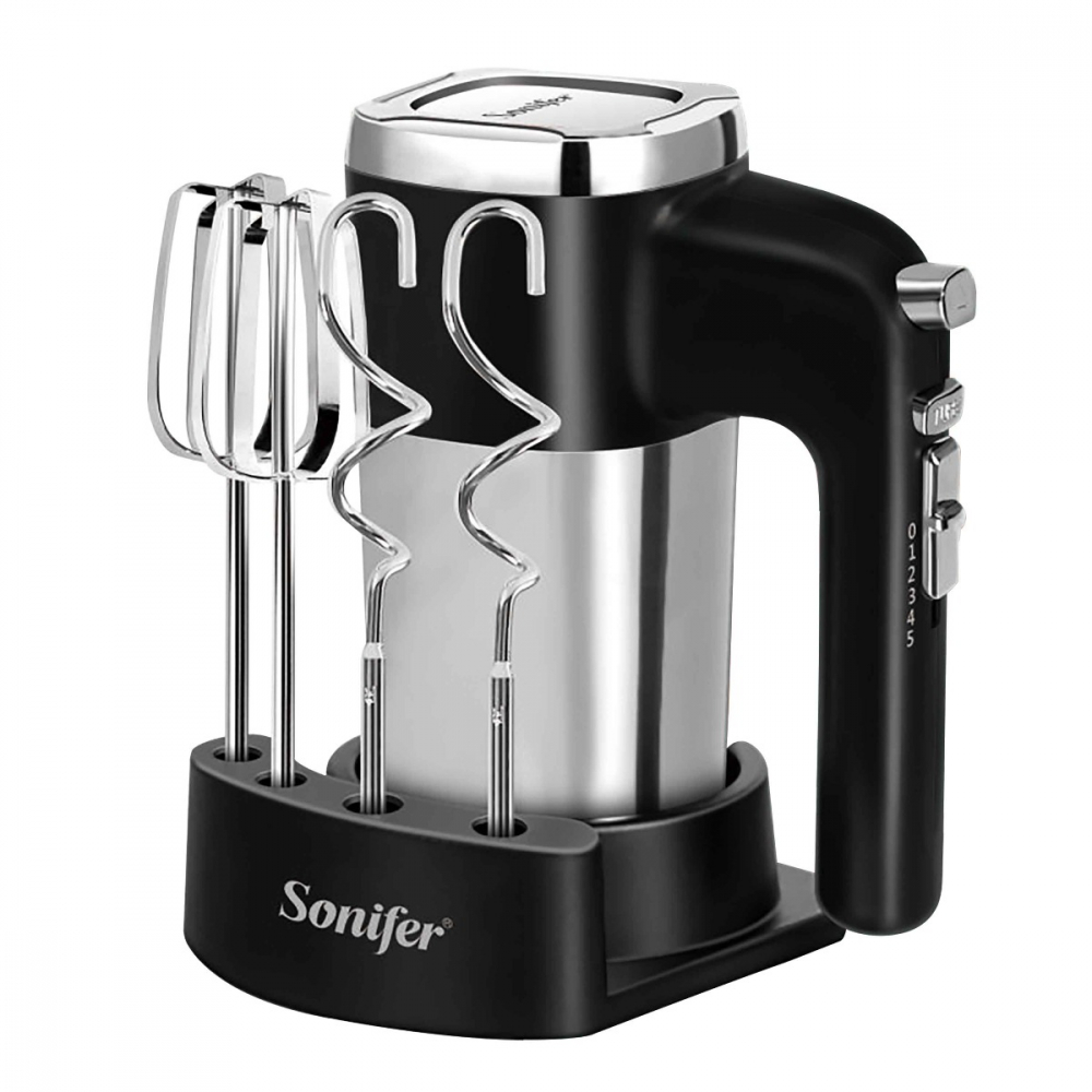 https://storage.alifshop.tj/media/images/alifshop/18866/mikser-sonifer-sf-7023-500w-s-podstavkoy-chernyy-1698990998885.png