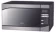 https://storage.alifshop.tj/media/images/alifshop/18868/mikrovolnovaya-pech-eurolux-eu-mwo25-90gbdh6-1400w-25l-seryy-1698991687420-xs.webp