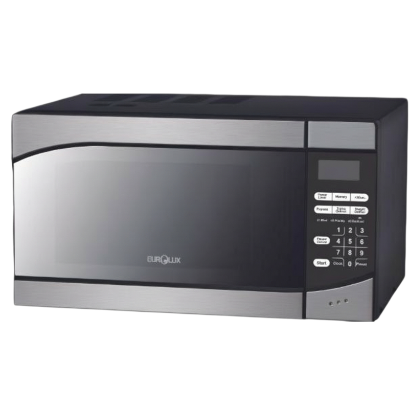 https://storage.alifshop.tj/media/images/alifshop/18868/mikrovolnovaya-pech-eurolux-eu-mwo25-90gbdh6-1400w-25l-seryy-1767088427434.png
