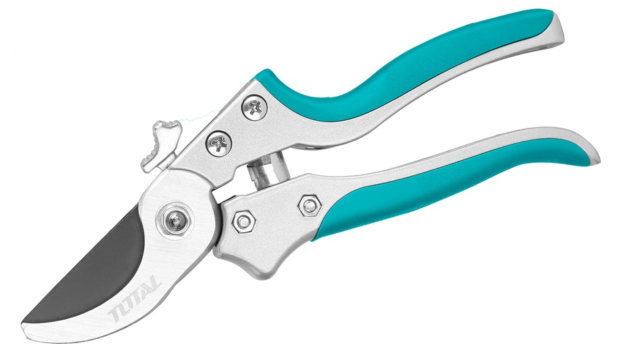 https://storage.alifshop.tj/media/images/alifshop/18872/sekator-total-tht15308-20sm-biryuzovyy-1698998630422.png