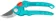 https://storage.alifshop.tj/media/images/alifshop/18873/sekator-total-tht0201-20sm-biryuzovyy-1698998748794-xs.webp