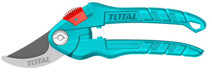 https://storage.alifshop.tj/media/images/alifshop/18873/sekator-total-tht0201-20sm-biryuzovyy-1698998748794.png
