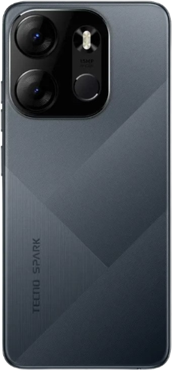 https://storage.alifshop.tj/media/images/alifshop/18874/tecno-spark-go-2023-4-64-gb-chernyy-1751957642818.png