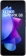 https://storage.alifshop.tj/media/images/alifshop/18874/tecno-spark-go-2023-4-64-gb-chernyy-1751957644533-xs.webp