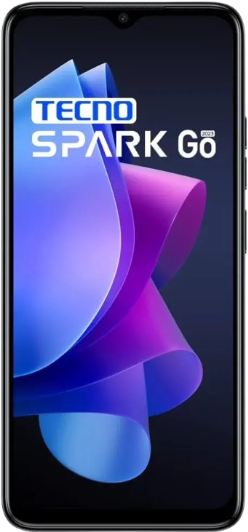 https://storage.alifshop.tj/media/images/alifshop/18874/tecno-spark-go-2023-4-64-gb-chernyy-1751957644533.png