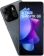 https://storage.alifshop.tj/media/images/alifshop/18874/tecno-spark-go-2023-4-64-gb-chernyy-1751957646341-xs.webp