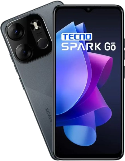 https://storage.alifshop.tj/media/images/alifshop/18874/tecno-spark-go-2023-4-64-gb-chernyy-1751957646341.png