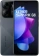 https://storage.alifshop.tj/media/images/alifshop/18874/tecno-spark-go-2023-4-64-gb-chernyy-1751957647631-xs.webp