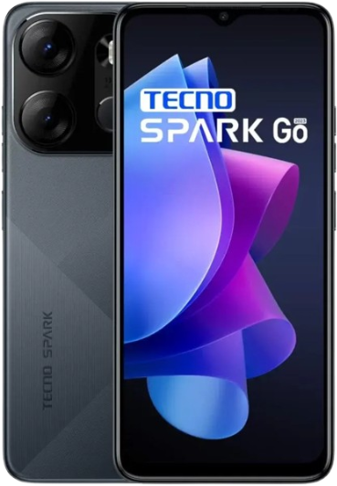 https://storage.alifshop.tj/media/images/alifshop/18874/tecno-spark-go-2023-4-64-gb-chernyy-1751957647631.png